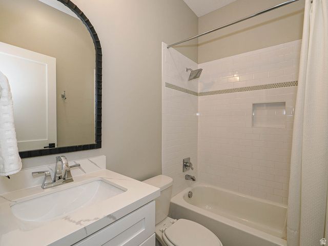 2634 E SHORTCUT DR, Draper, UT 84020