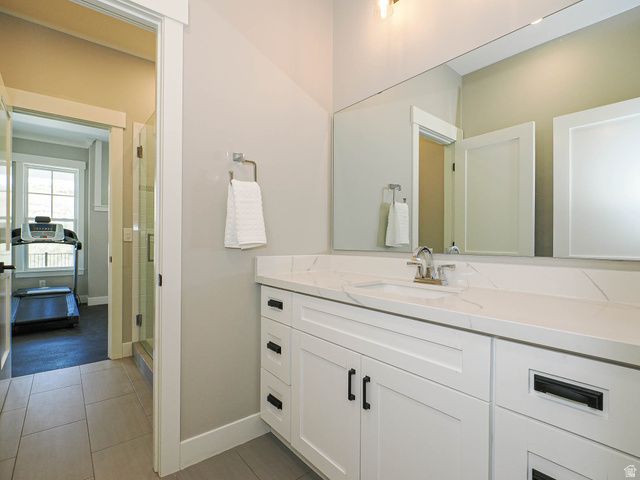 2634 E SHORTCUT DR, Draper, UT 84020
