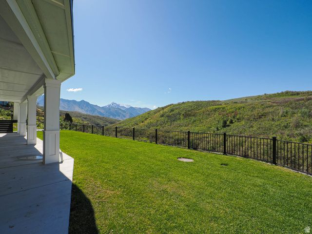 2634 E SHORTCUT DR, Draper, UT 84020