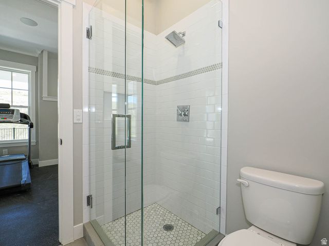 2634 E SHORTCUT DR, Draper, UT 84020
