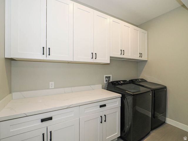 2634 E SHORTCUT DR, Draper, UT 84020