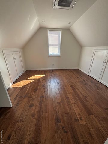 88-36 77th Street, Woodhaven, NY 11421