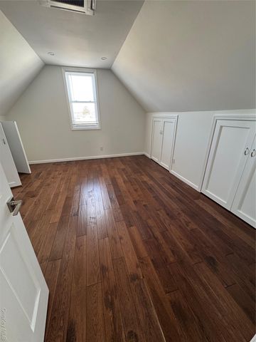 88-36 77th Street, Woodhaven, NY 11421