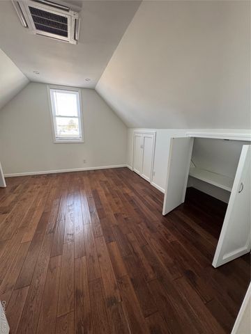 88-36 77th Street, Woodhaven, NY 11421