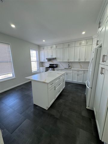88-36 77th Street, Woodhaven, NY 11421
