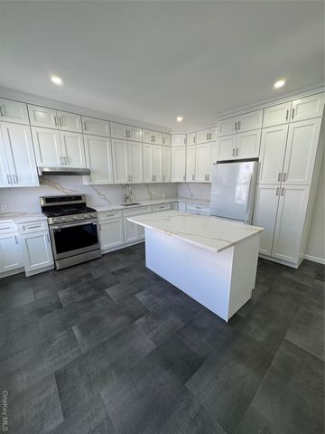 88-36 77th Street, Woodhaven, NY 11421