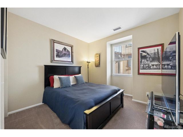 3853 Stonebrush Dr 12C, Littleton, CO 80126