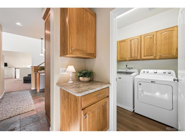 3853 Stonebrush Dr 12C, Littleton, CO 80126