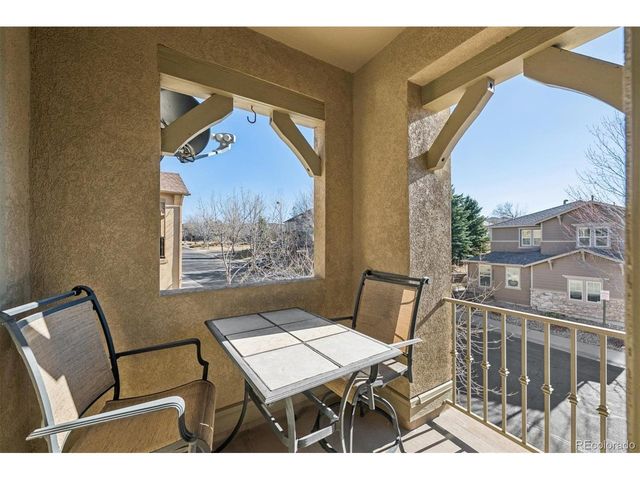 3853 Stonebrush Dr 12C, Littleton, CO 80126