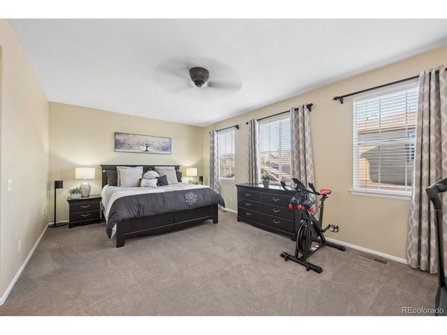 3853 Stonebrush Dr 12C, Littleton, CO 80126