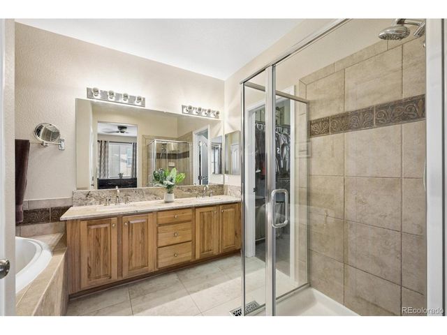 3853 Stonebrush Dr 12C, Littleton, CO 80126