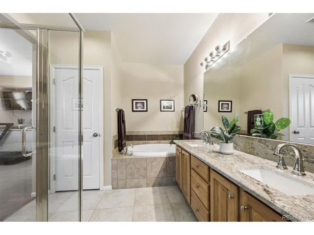 3853 Stonebrush Dr 12C, Littleton, CO 80126