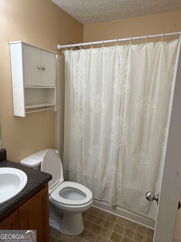 535 Holland Road, Dallas, GA 30157
