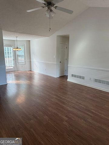 535 Holland Road, Dallas, GA 30157