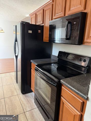 535 Holland Road, Dallas, GA 30157