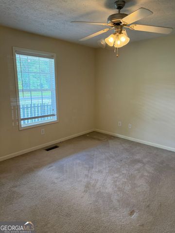 535 Holland Road, Dallas, GA 30157