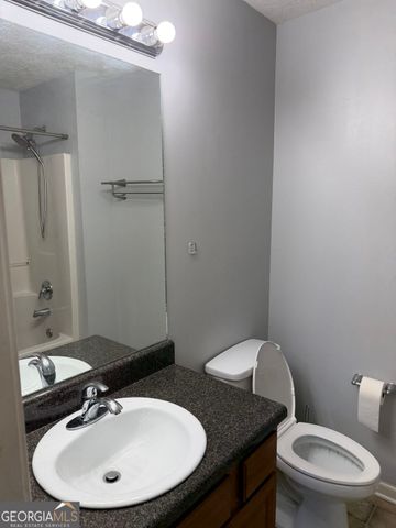 535 Holland Road, Dallas, GA 30157
