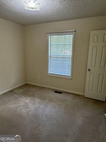 535 Holland Road, Dallas, GA 30157