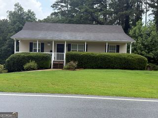 535 Holland Road, Dallas, GA 30157