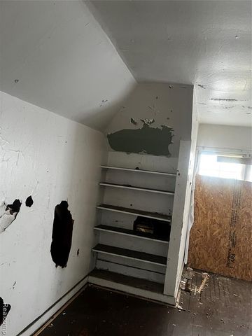 5544 Vancouver Street, Detroit, MI 48204