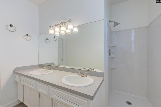 1002 Benton Street, Columbia, SC 29201