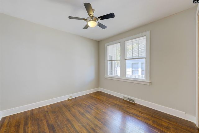 1002 Benton Street, Columbia, SC 29201