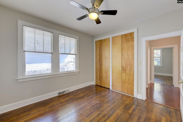 1002 Benton Street, Columbia, SC 29201