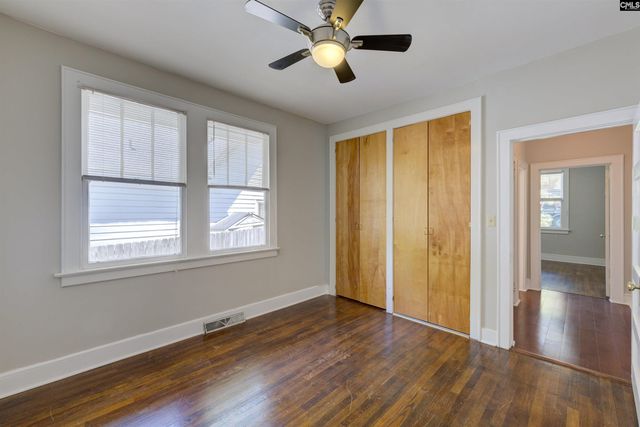 1002 Benton Street, Columbia, SC 29201