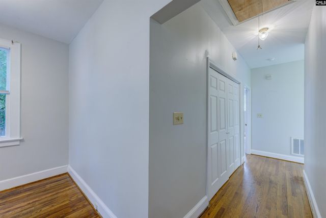 1002 Benton Street, Columbia, SC 29201