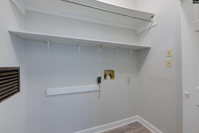 1002 Benton Street, Columbia, SC 29201