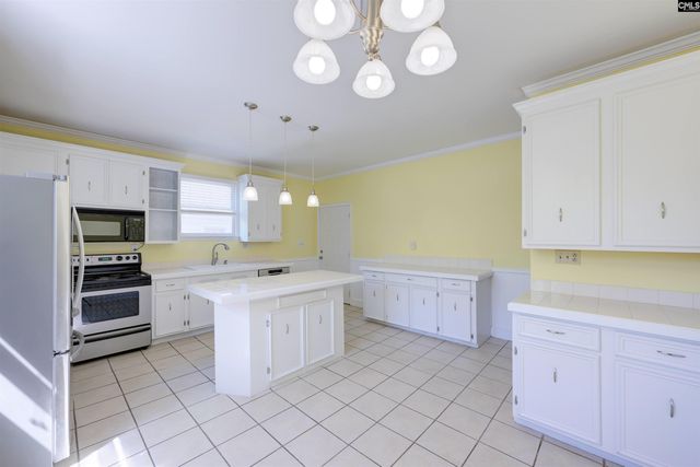 1002 Benton Street, Columbia, SC 29201