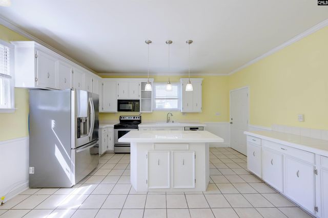 1002 Benton Street, Columbia, SC 29201