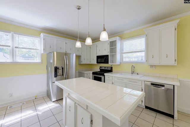 1002 Benton Street, Columbia, SC 29201