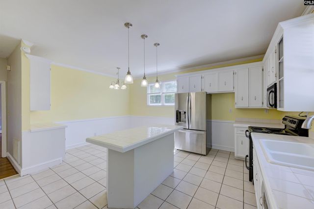 1002 Benton Street, Columbia, SC 29201