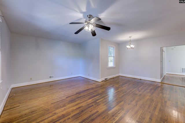 1002 Benton Street, Columbia, SC 29201