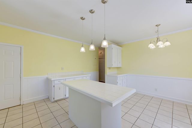 1002 Benton Street, Columbia, SC 29201