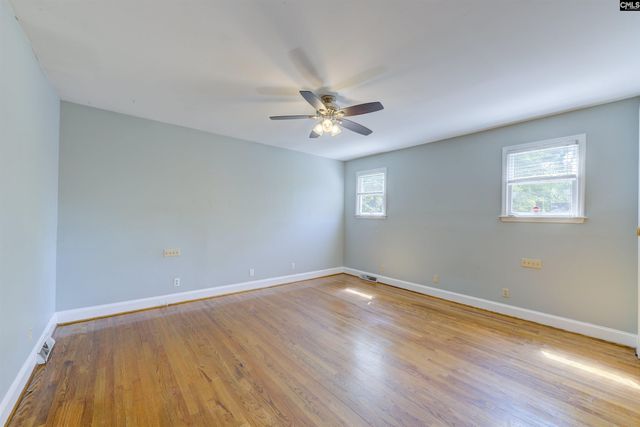 1002 Benton Street, Columbia, SC 29201