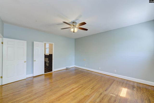 1002 Benton Street, Columbia, SC 29201