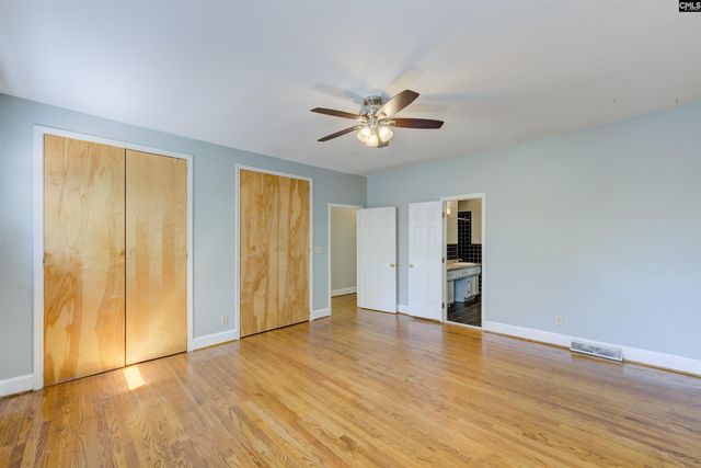 1002 Benton Street, Columbia, SC 29201