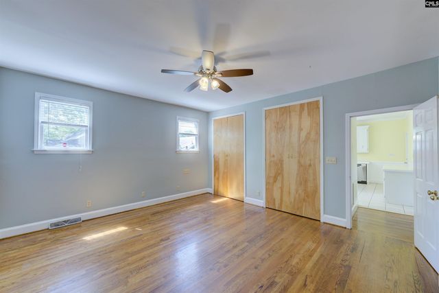 1002 Benton Street, Columbia, SC 29201