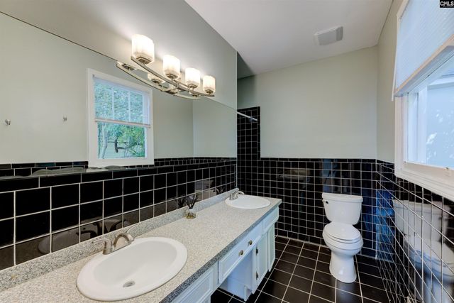 1002 Benton Street, Columbia, SC 29201