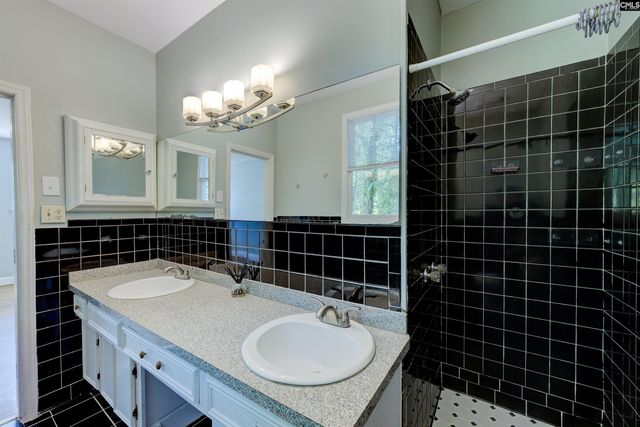 1002 Benton Street, Columbia, SC 29201