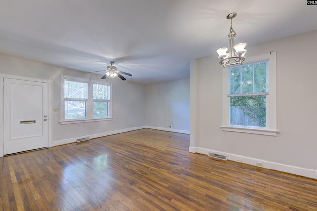 1002 Benton Street, Columbia, SC 29201