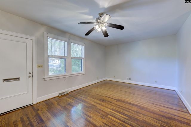 1002 Benton Street, Columbia, SC 29201