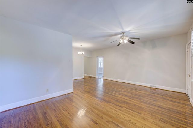1002 Benton Street, Columbia, SC 29201