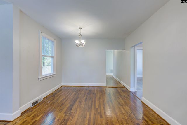 1002 Benton Street, Columbia, SC 29201