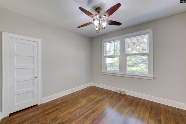 1002 Benton Street, Columbia, SC 29201