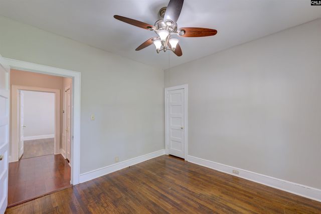1002 Benton Street, Columbia, SC 29201