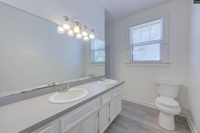 1002 Benton Street, Columbia, SC 29201