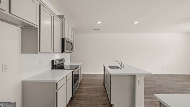 277 Sound Circle 149, Stockbridge, GA 30281